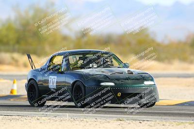 media/Mar-16-2025-Speed Ventures CVR (Sun) [[04681430d3]]/2-Orange Group/Session 2 Turn 2/